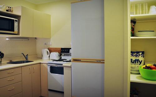 Apartment kitchen x.jpg