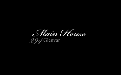 Main House Slide  x.png